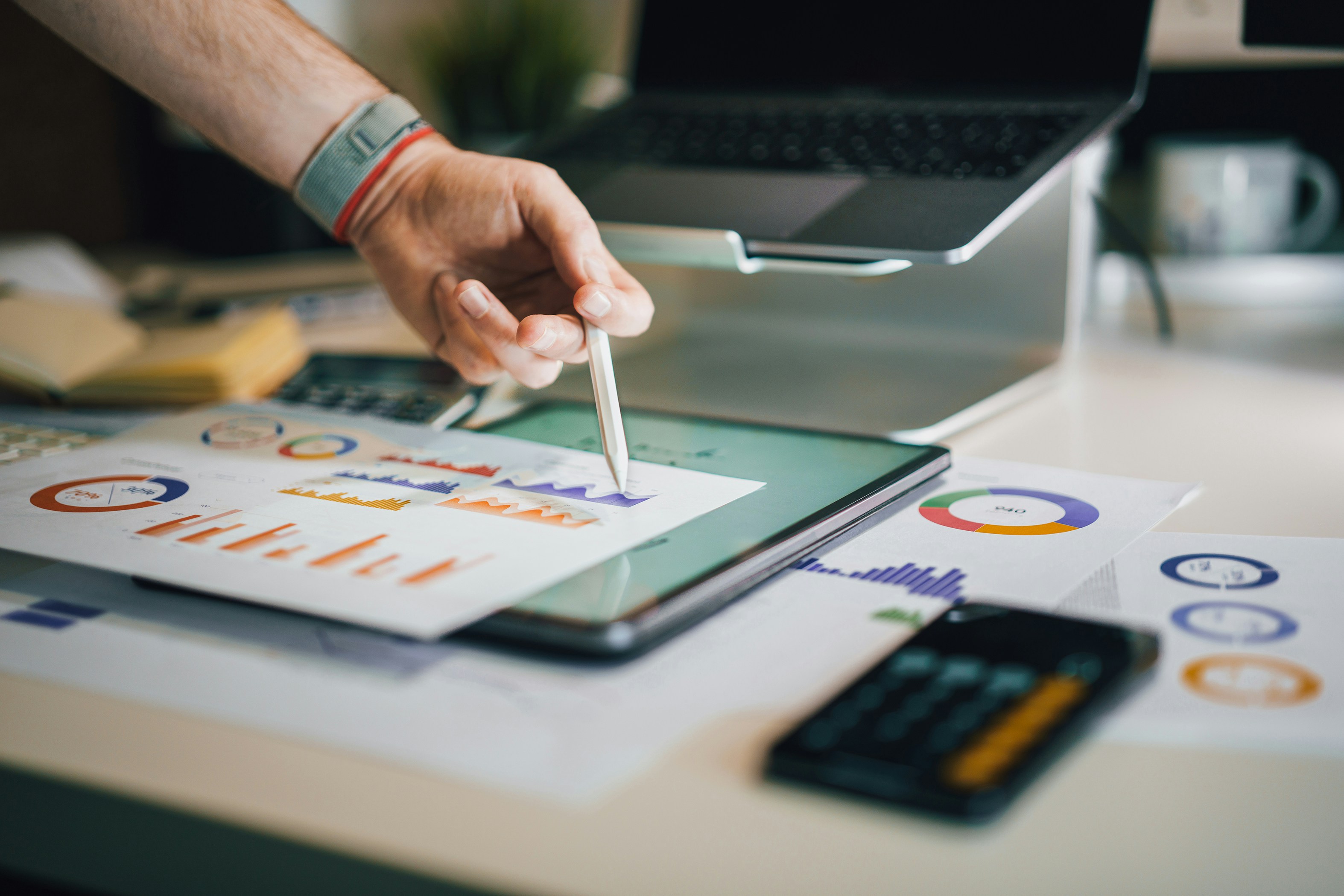 Smart Invoicing Zambia